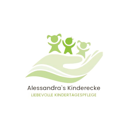 Alessandra's Kinderecke – Kindertagespflege in Konstanz